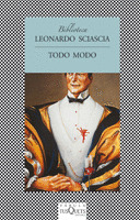 TODO MODO (FABULA)