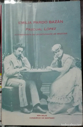 PASCUAL LOPEZ