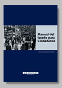MANUAL DEL JURADO PARA CIUDADANOS