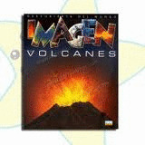 VOLCANES
