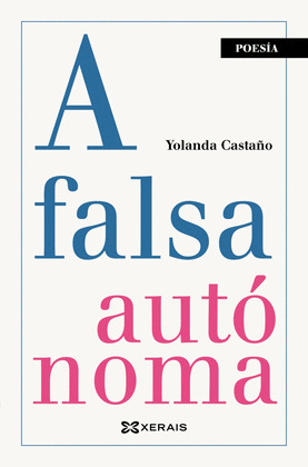 FALSA AUTÓNOMA, A