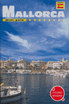 MALLORCA/MINI GUIA