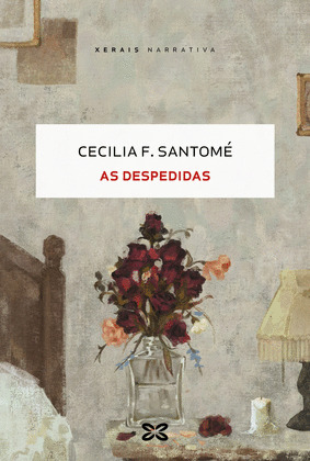 DESPEDIDAS, AS