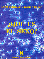 QUE ES EL SEXO