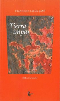 TIERRA IMPAR