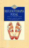 REFLEXOTERAPIA PODAL