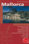 MALLORCA. GUIA VIVE Y DESCUBRE (2006)