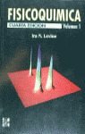 ** FISICOQUIMICA, 1