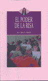 PODER DE LA RISA, EL