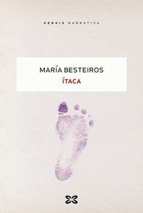 ÍTACA