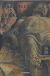 PINACOTECA DE BRERA, MILAN