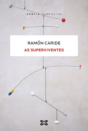 SUPERVIVENTES, AS