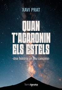 QUAN T?ACARONIN ELS ESTELS