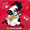 UXIA LAMBONA E A BANDA MOLONA: A BAILAR COMA TOLOS (CD+DVD)