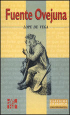 ** FUENTE OVEJUNA