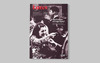 REVISTA LUZES, 036: SAN FROILAN: EN LUGO LIGUEI
