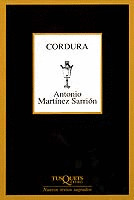 CORDURA