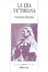 LA ERA VICTORIANA