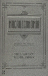 MACROECONOMIA