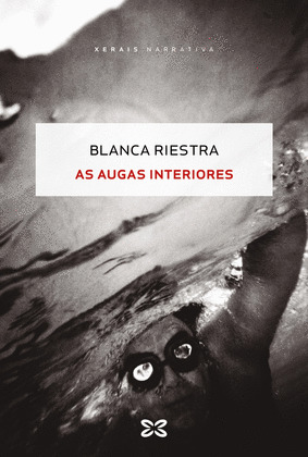 AUGAS INTERIORES, AS