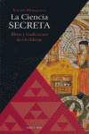 CIENCIA SECRETA, LA