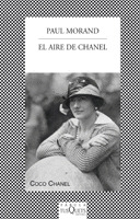 AIRE DE CHANEL, EL