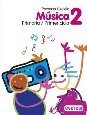 (07).MUSICA UKELELE 2O.PRIMARIA