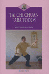 TAI CHI CHUAN PARA TODOS