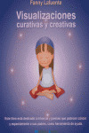 VISUALIZACIONES CURATIVAS Y CREATIVAS
