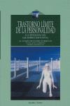 TRASTORNO LIMITE DE LA PERSONALIDAD