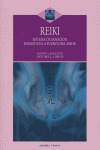 REIKI