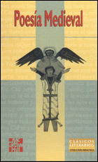 ** POESIA MEDIEVAL