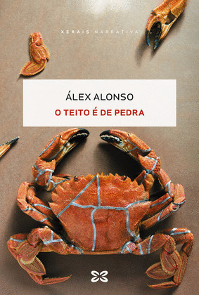 TEITO É DE PEDRA, O