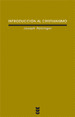 VEI16. INTROD.AL CRISTIANISMO (CARTONE)