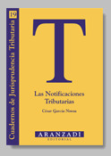 LAS NOTIFICACIONES TRIBUTARIAS