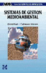 SISTEMAS GESTION MEDIOAMBIENTAL