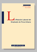 RELAC.LABORAL EMPLEADO FINCA URBANA