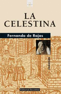 CELESTINA, LA