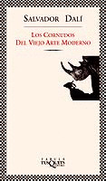 CORNUDOS DEL VIEJO ARTE MODERNO, LOS