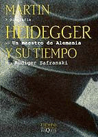UN MAESTRO EN ALEMANIA