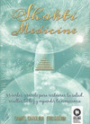 SHAKTI MEDICINE