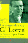 ANGUSTIA GARCIA LORCA