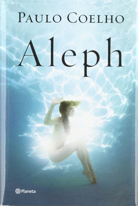 PACK ECI ALEPH