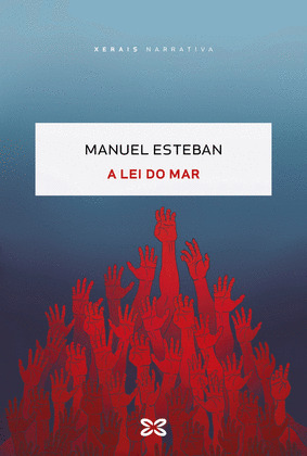 LEI DO MAR, A