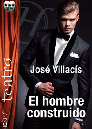 EL HOMBRE RECONSTRUIDO