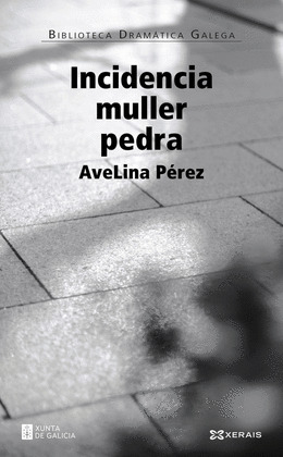 INCIDENCIA MULLER PEDRA