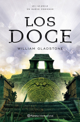 DOCE, LOS