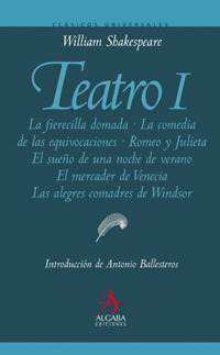 TEATRO I