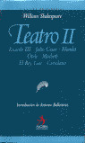 TEATRO II