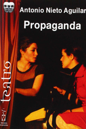 PROPAGANDA